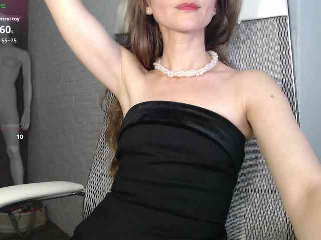 -Neva- webcam