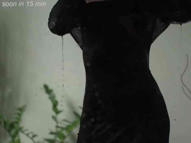 _Neva_ webcam
