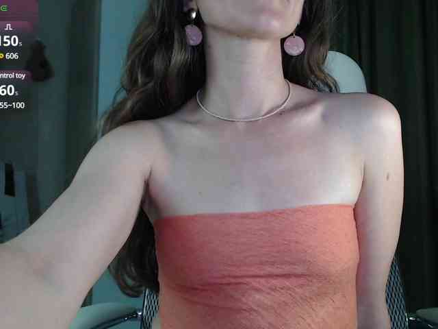 _Neva_ webcam