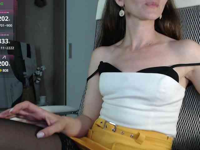 _Neva_ webcam