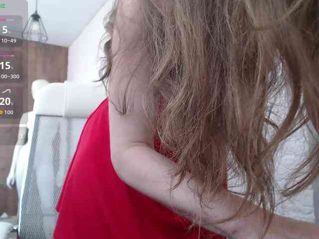 -Neva- webcam