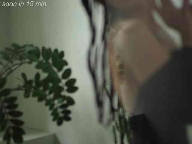 _Neva_ webcam