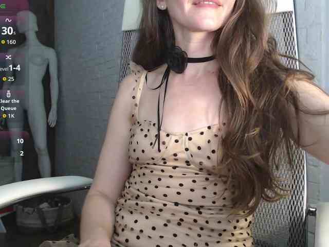 -Neva- webcam