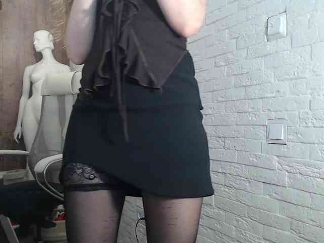 -Neva- webcam