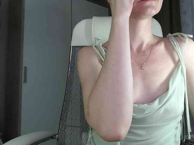 _Neva_ webcam