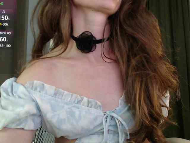 _Neva_ webcam