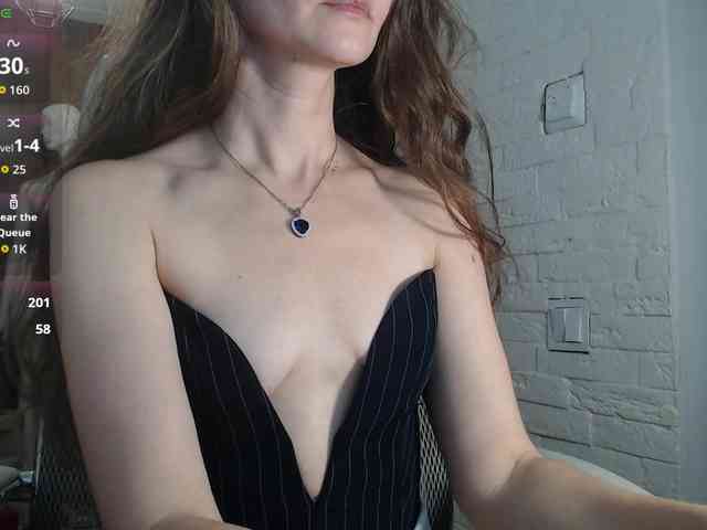 -Neva- webcam