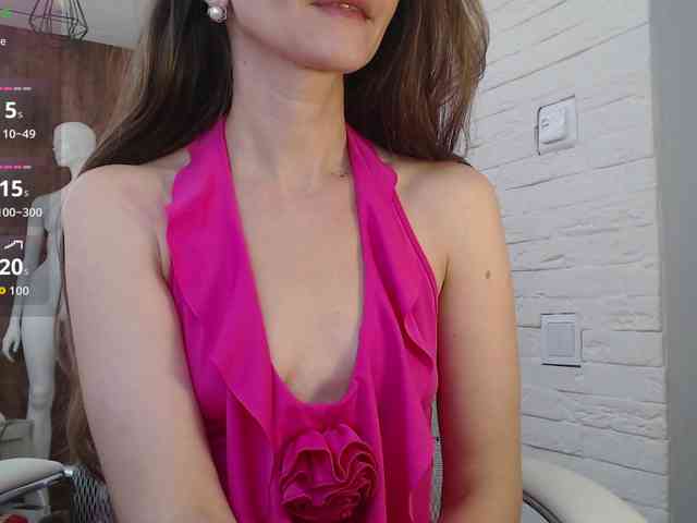 -Neva- webcam