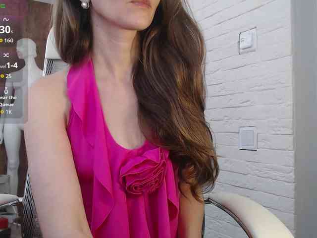 -Neva- webcam