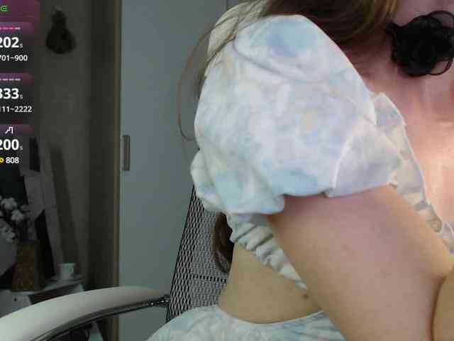 _Neva_ webcam