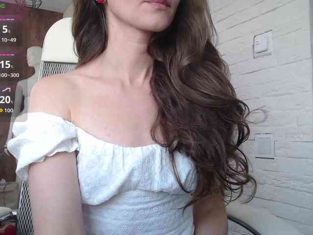 -Neva- webcam