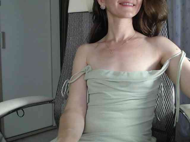 live cam to cam -Neva-