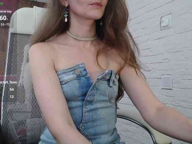 -Neva- webcam