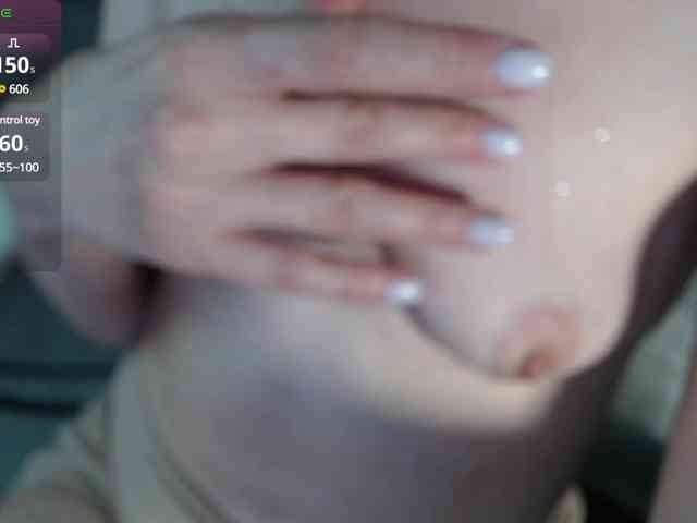 _Neva_ webcam