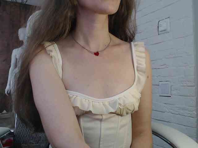 -Neva- webcam
