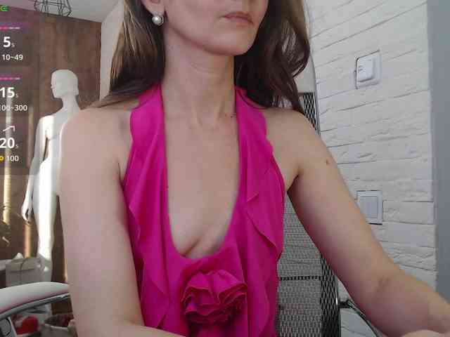 -Neva- webcam