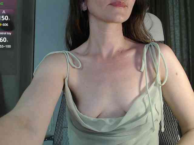 _Neva_ webcam