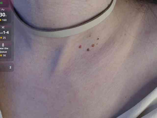 online porn webcam -Neva-