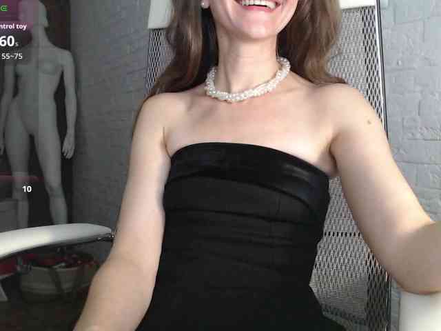 -Neva- webcam