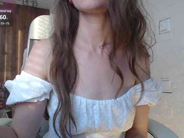 -Neva- webcam