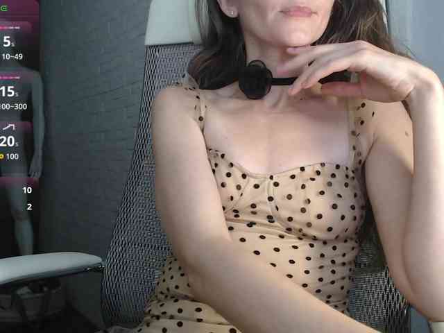 -Neva- webcam