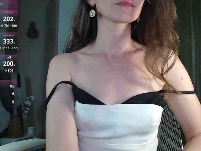 _Neva_ webcam