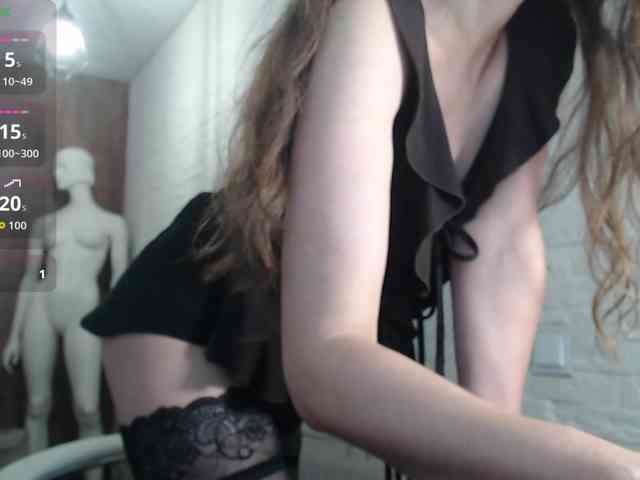-Neva- webcam