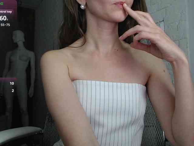 -Neva- webcam