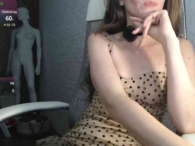 -Neva- webcam