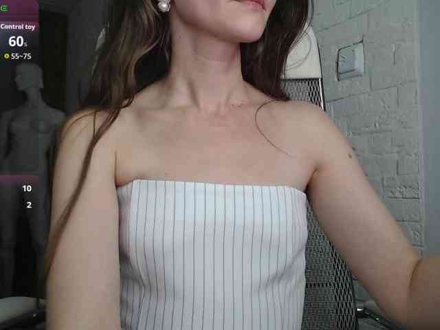 -Neva- webcam