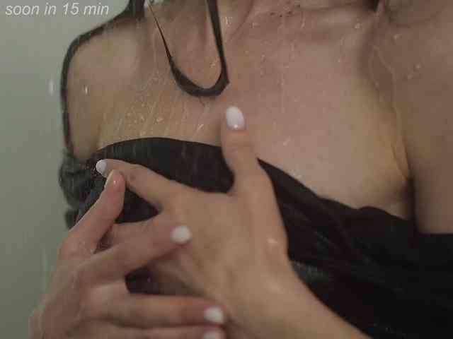 _Neva_ webcam