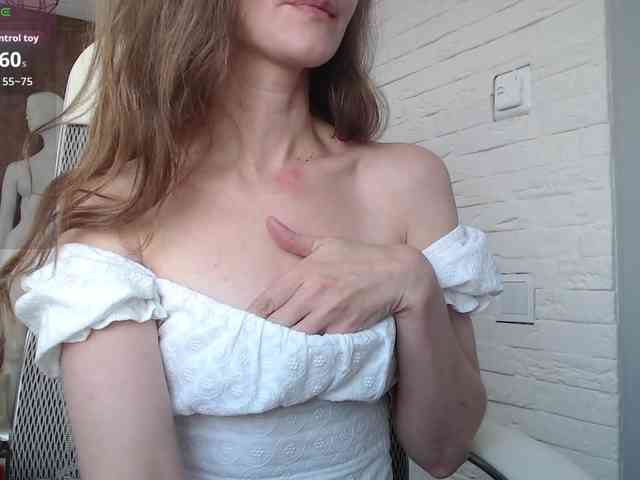-Neva- webcam