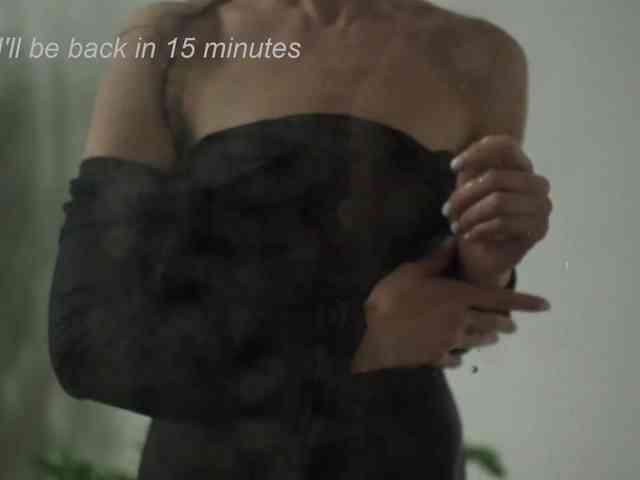 -Neva- Live Webcam on BongaCams