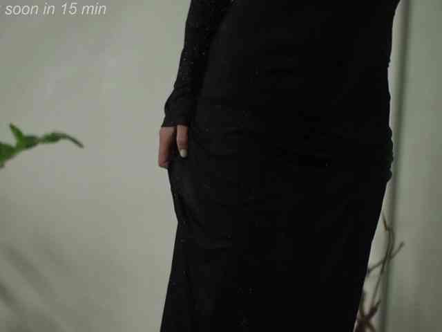 _Neva_ webcam