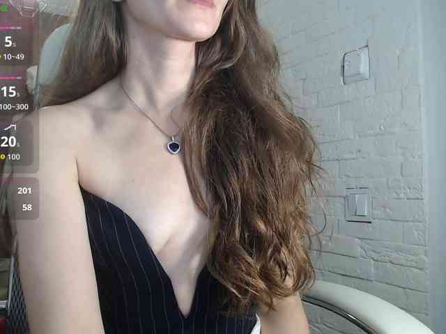 -Neva- webcam
