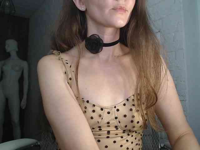 -Neva- webcam