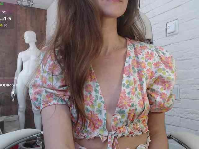 -Neva- webcam