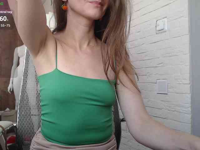 -Neva- webcam