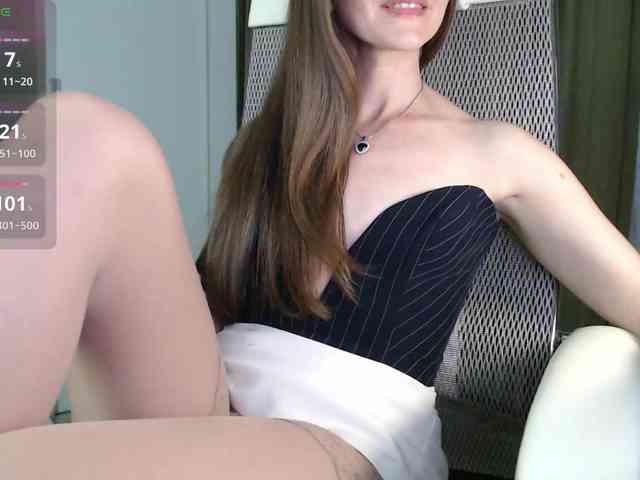 _Neva_ webcam
