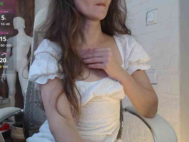 -Neva- webcam