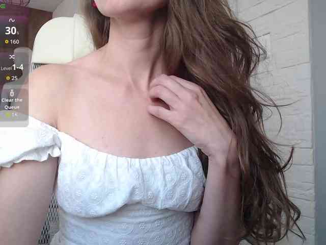 -Neva- webcam