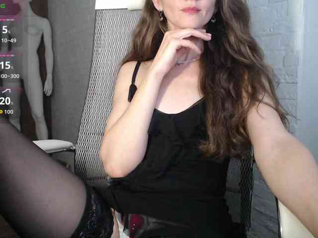 -Neva- webcam