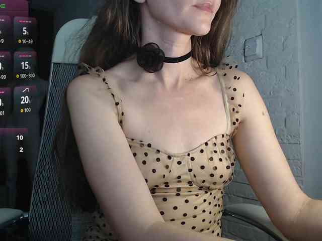 -Neva- webcam