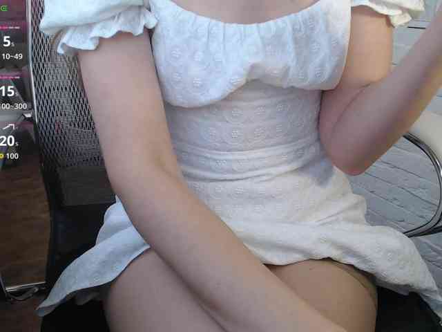 -Neva- webcam