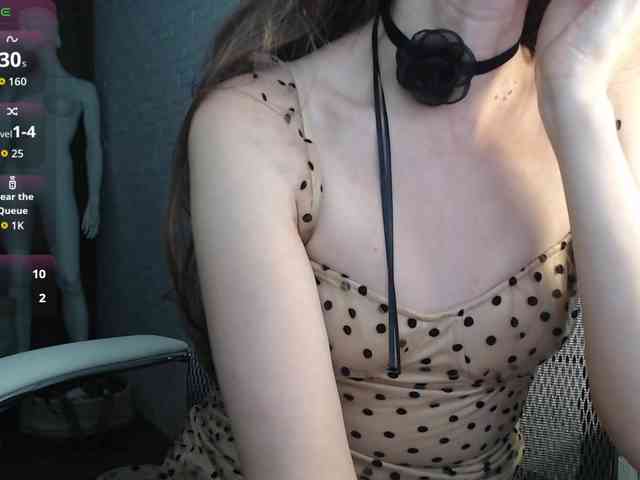 -Neva- webcam