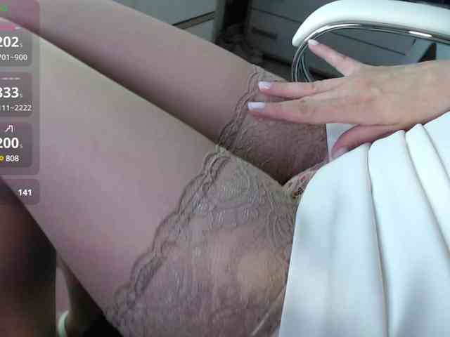 free video chat adult -Neva-
