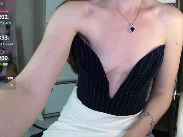 _Neva_ webcam