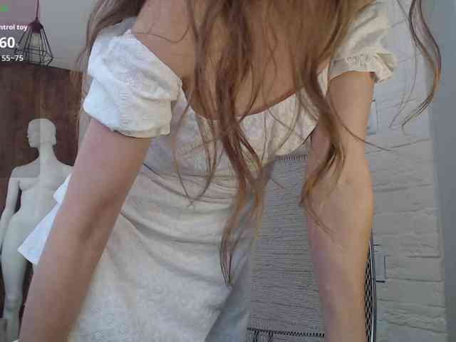 -Neva- webcam