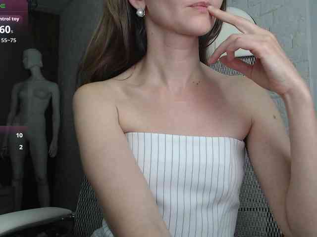-Neva- webcam