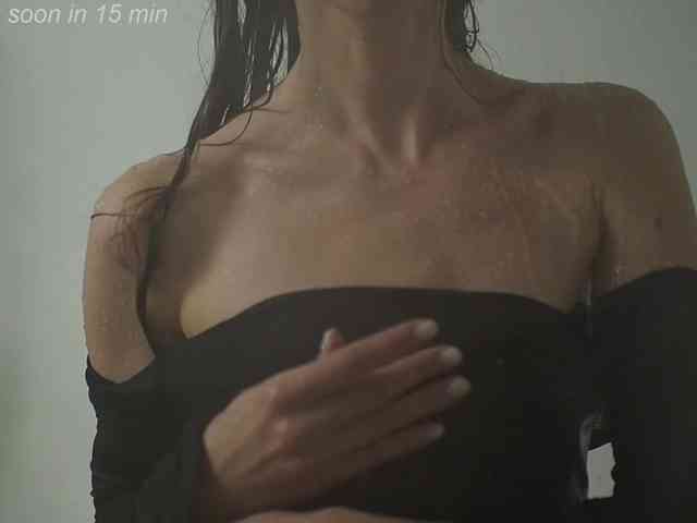 webcam sex online -Neva-